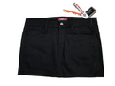 Dickies Girl Classic Skirt Black