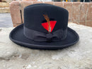 Herbert Hat 21646