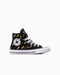 Converse Kids Electric Bolt High Top A08373