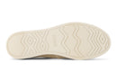 Toms Womens Alpargata Plus - Natural Undyed Heritage Canvas