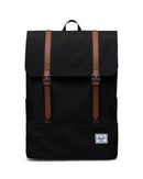 Herschel Survey™ Backpack 20L Black