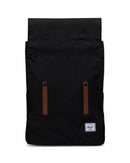 Herschel Survey™ Backpack 20L Black