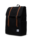 Herschel Survey™ Backpack 20L Black