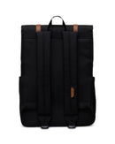 Herschel Survey™ Backpack 20L Black