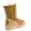 Ugg Australia Bondi 3/4 Chestnut Unisex Ugg Boots
