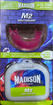 M2 Mouthguard Madison Sport