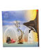 Empire Of The Sun Ask That God Clear LP Record