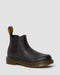 Dr Martens Junior 2976 Softy T