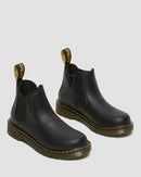 Dr Martens Junior 2976 Softy T