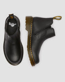 Dr Martens Junior 2976 Softy T