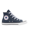 Chuck Taylor All Star Junior High Top Navy