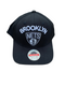 Brooklyn Nets Snapback Hat