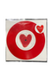 Beth and Blue I love you RSD 7 inch