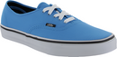 Vans Authentic Malibu Blue