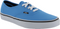 Vans Authentic Malibu Blue