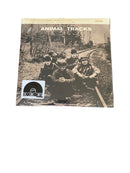 The Animals Animal Tracks Vinyl 10 inch