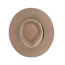 Avenel The Grazier Don 22093