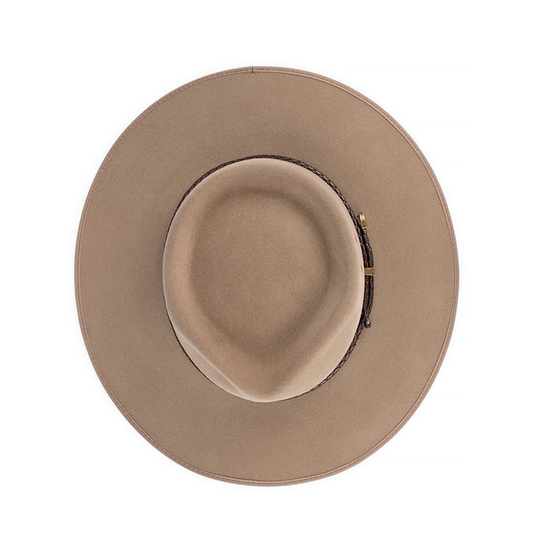 Avenel The Grazier Don 22093