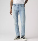 Levi's® Men's 512™ Slim Taper Jeans 288331440