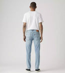 Levi's® Men's 512™ Slim Taper Jeans 288331440
