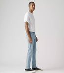 Levi's® Men's 512™ Slim Taper Jeans 288331440