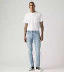Levi's® Men's 512™ Slim Taper Jeans 288331440
