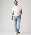 Levi's® Men's 512™ Slim Taper Jeans 288331440