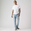 Levi's® Men's 512™ Slim Taper Jeans 288331440