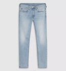Levi's® Men's 512™ Slim Taper Jeans 288331440