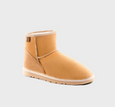 Ugg Australia Mini Chestnut Unisex Ugg Boots