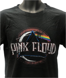 Pink Floyd Tshirt dark side of the moon 