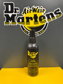 Dr Martens Patent Leather Cleaner Spray 150ml