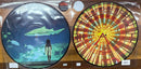 Bring Me The Horizon Count Your Blesssings Repented PICTURE DISC Vinyl LP