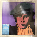 Elton John – The Complete Thom Bell Sessions Vinyl LP RSD