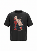 Astro Boy Tee