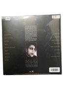 Tom Waits Franks Wild Years LP Record