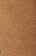 Ugg Australia Tidal 3/4 Chestnut Unisex Ugg Boots