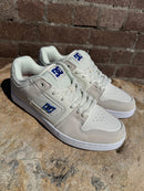 Dc Manteca 4 S Skate Shoes