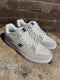 Dc Manteca 4 S Skate Shoes