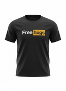 Free Hugs Tee