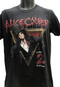 Alice Cooper Welcome to my nightmare  Unisex Tee