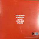 Mid Drift - Good At Avoiding - Vinyl EP