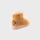 Ugg Australia Mini Chestnut Unisex Ugg Boots