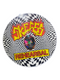Skegss &nbsp;Rehearsal Picture Disc Vinyl Record