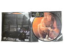 Harry Gregson-Williams Gladiator II Original Motion Picture Soundtrack RSD 2024 BF
