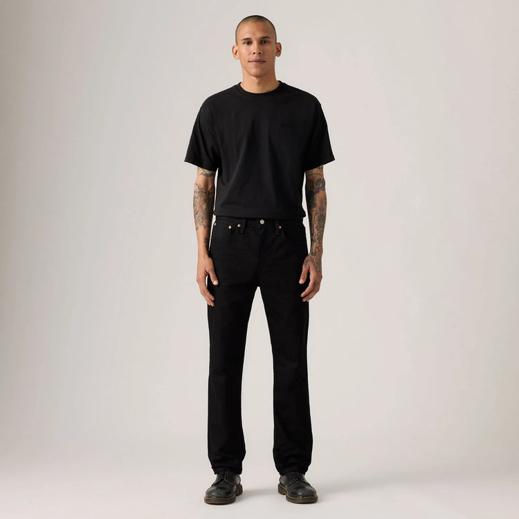 Levi's® Men's 516™ Straight Jeans 505160019