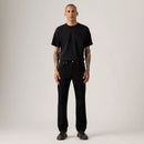 Levi's® Men's 516™ Straight Jeans 505160019