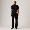 Levi's® Men's 516™ Straight Jeans 505160019