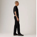 Levi's® Men's 516™ Straight Jeans 505160019