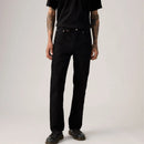 Levi's® Men's 516™ Straight Jeans 505160019